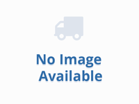 2019 Ram 1500 Crew Cab 4x4, Pickup #6D19029 - photo 1